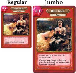 regular-vs-jumbo