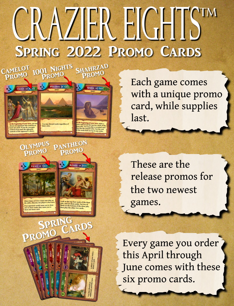 promo guide spring 2022 sm